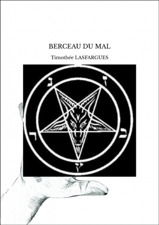 BERCEAU DU MAL