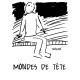 mondes de tête