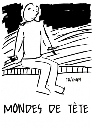 mondes de tête