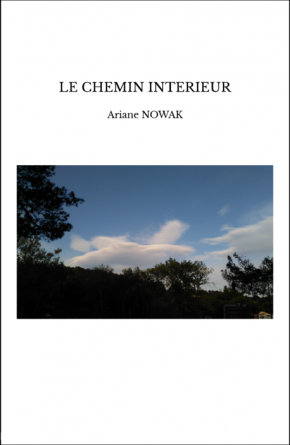 LE CHEMIN INTERIEUR