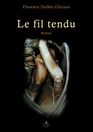 Le fil tendu