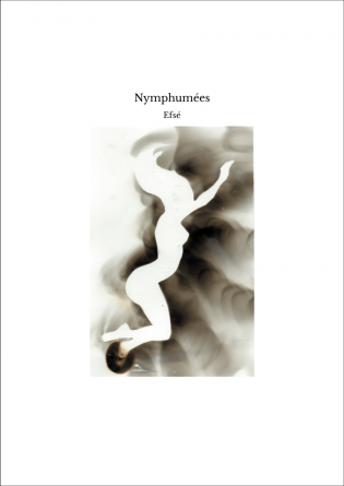 Nymphumées