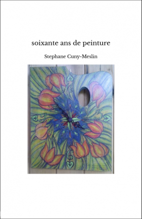 soixante ans de peinture