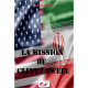 La Mission De Clint Lowell