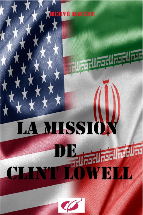 La Mission De Clint Lowell