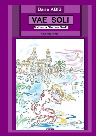 VAE SOLI