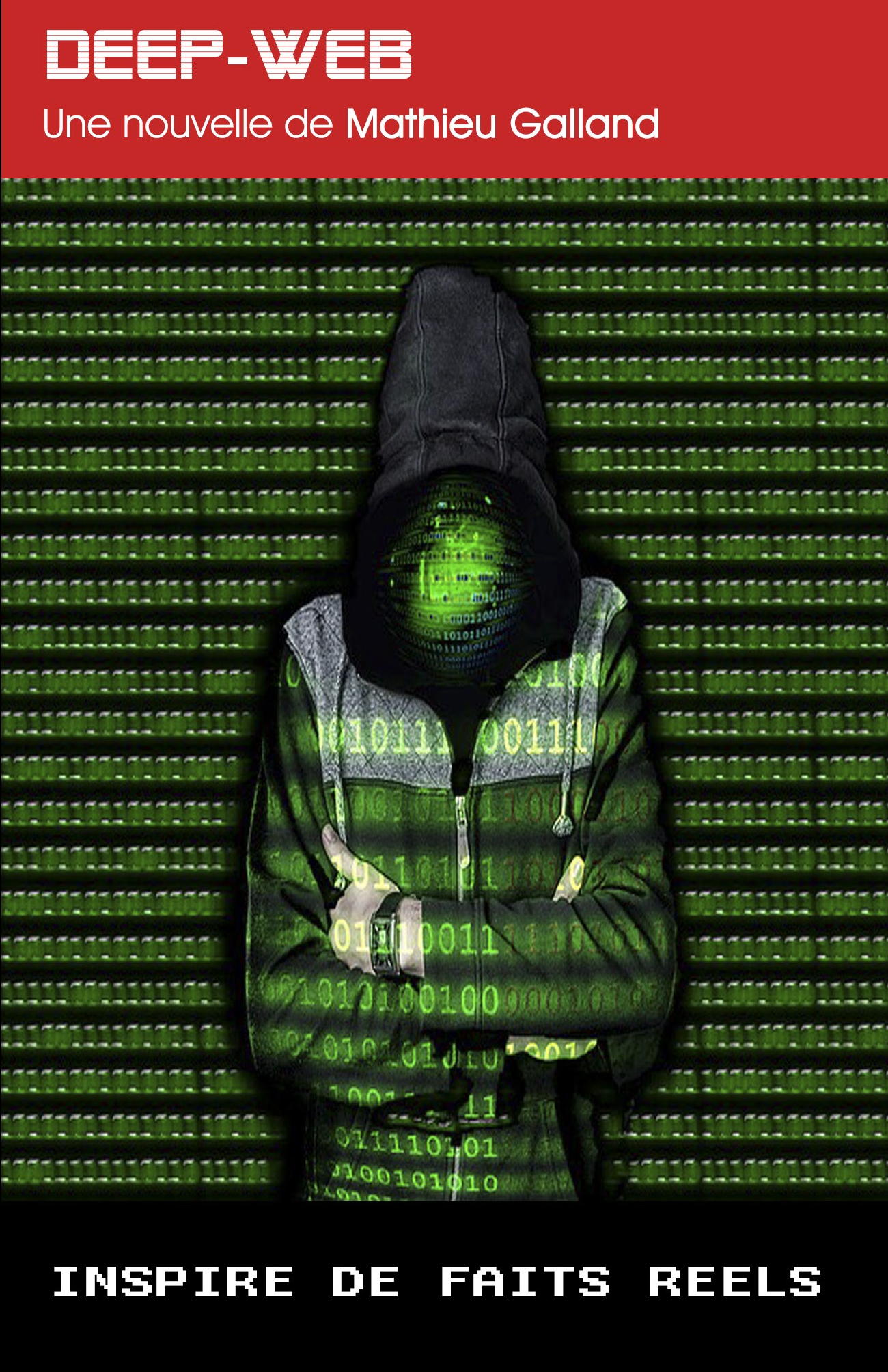 Deep-Web