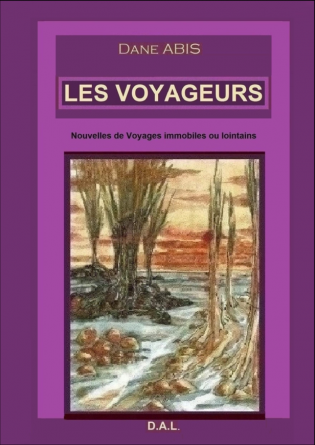 LES VOYAGEURS