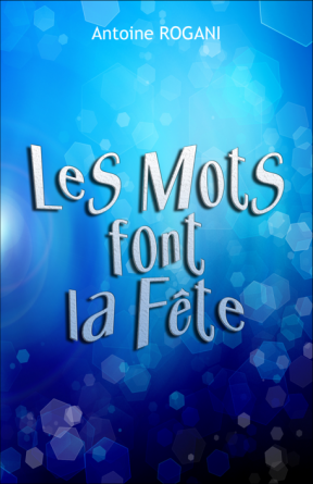 Les mots font la fête