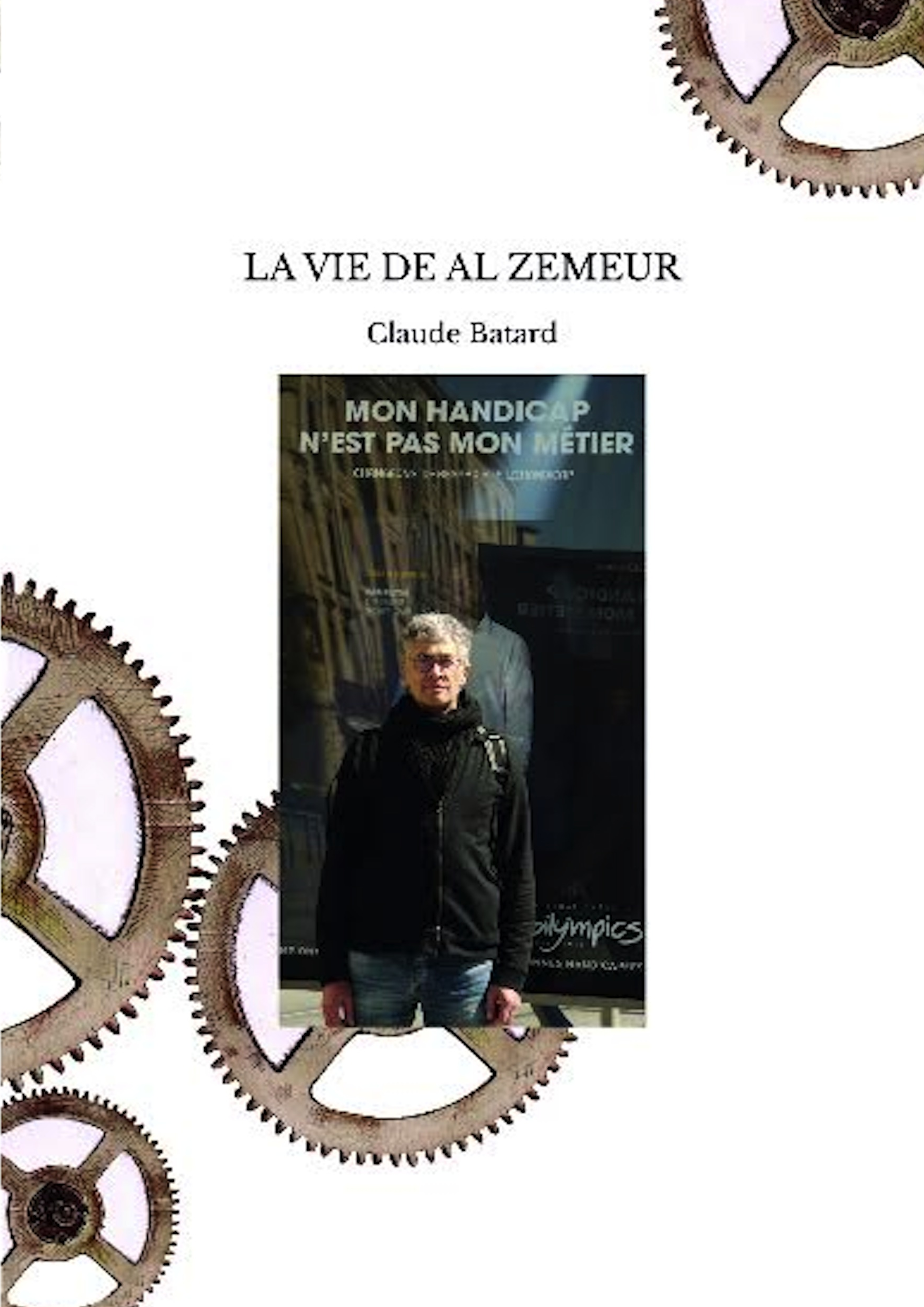 La vie de al zemeur