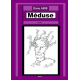 MEDUSE