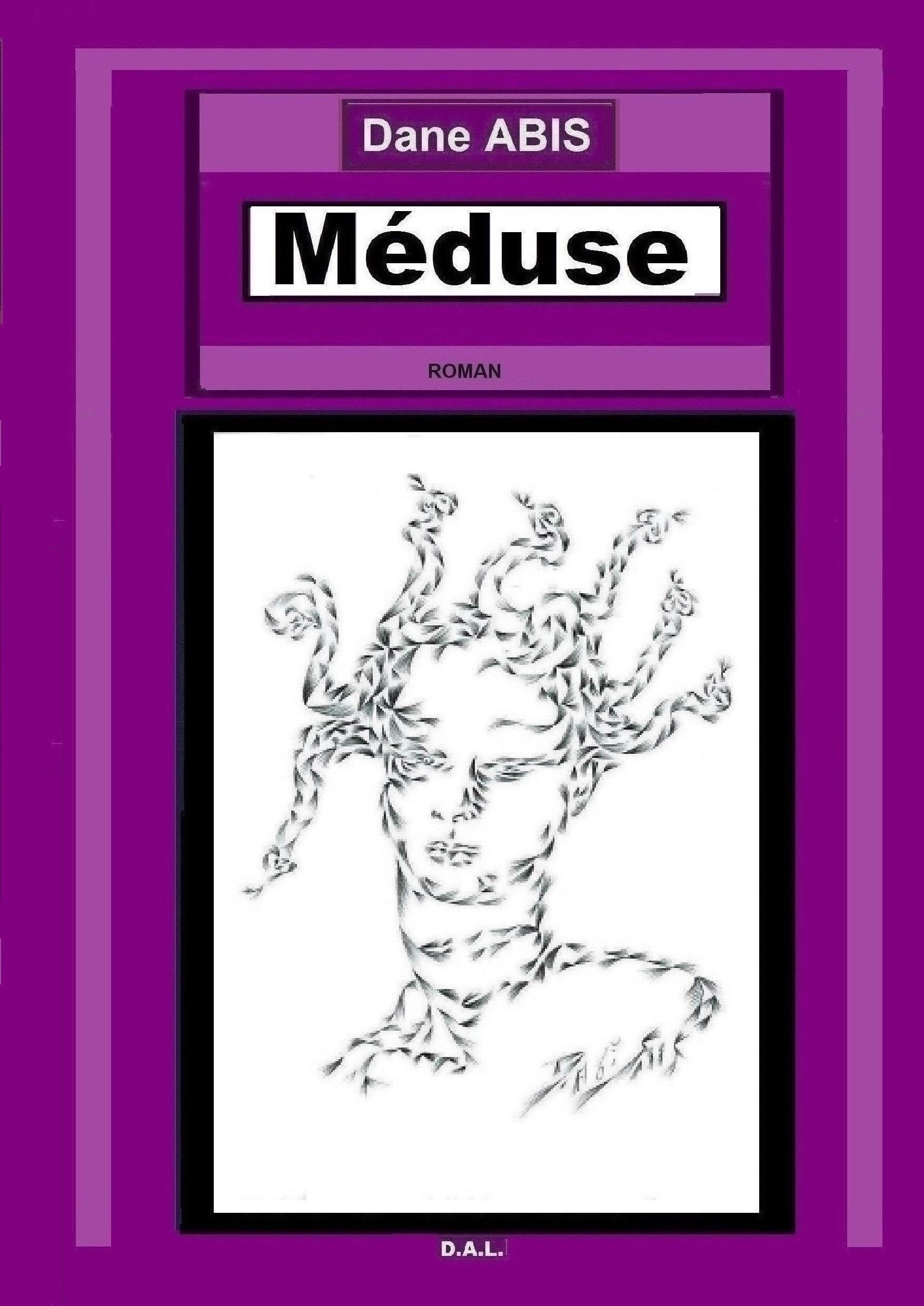 MEDUSE