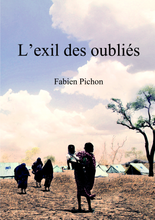 L'exil des oubliés