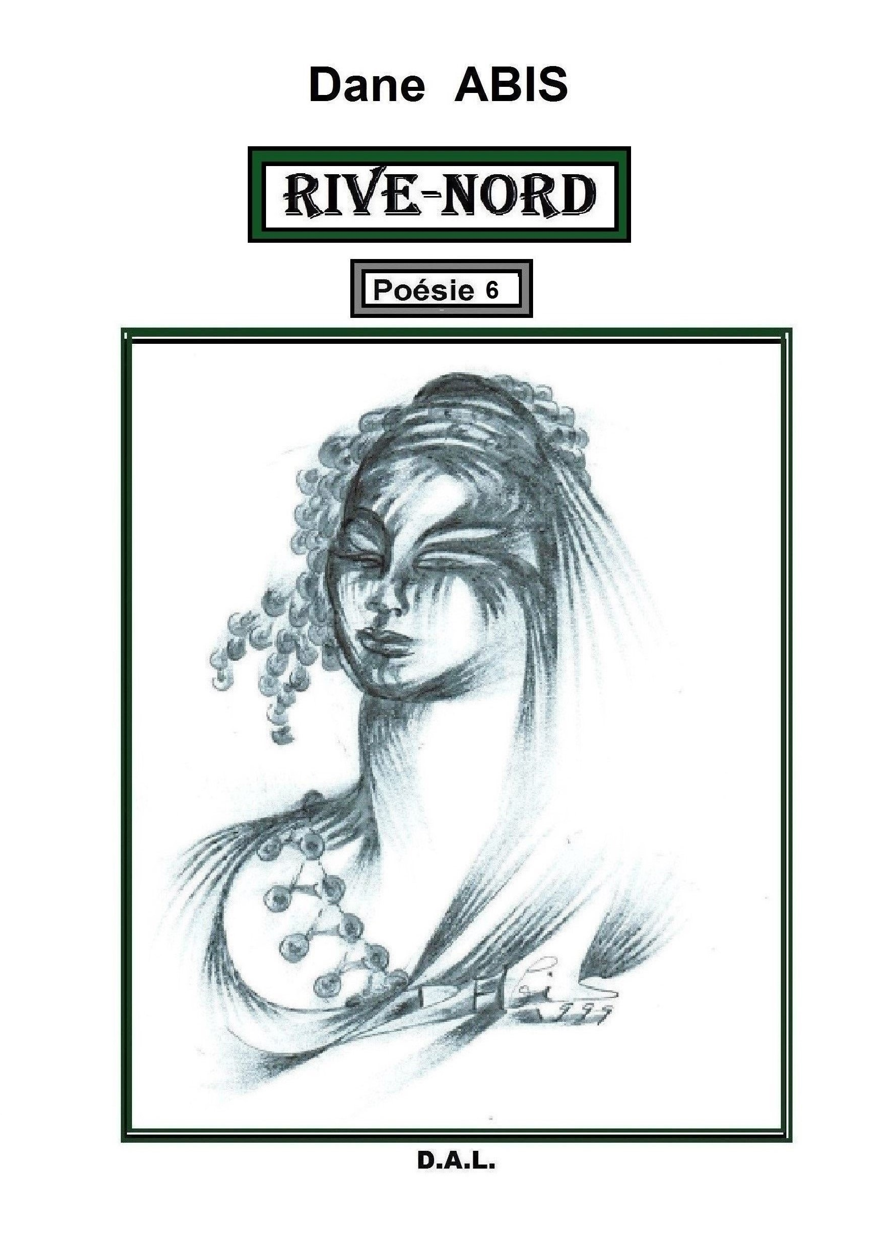 RIVE-NORD