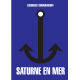 Saturne en mer