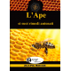 L'ape