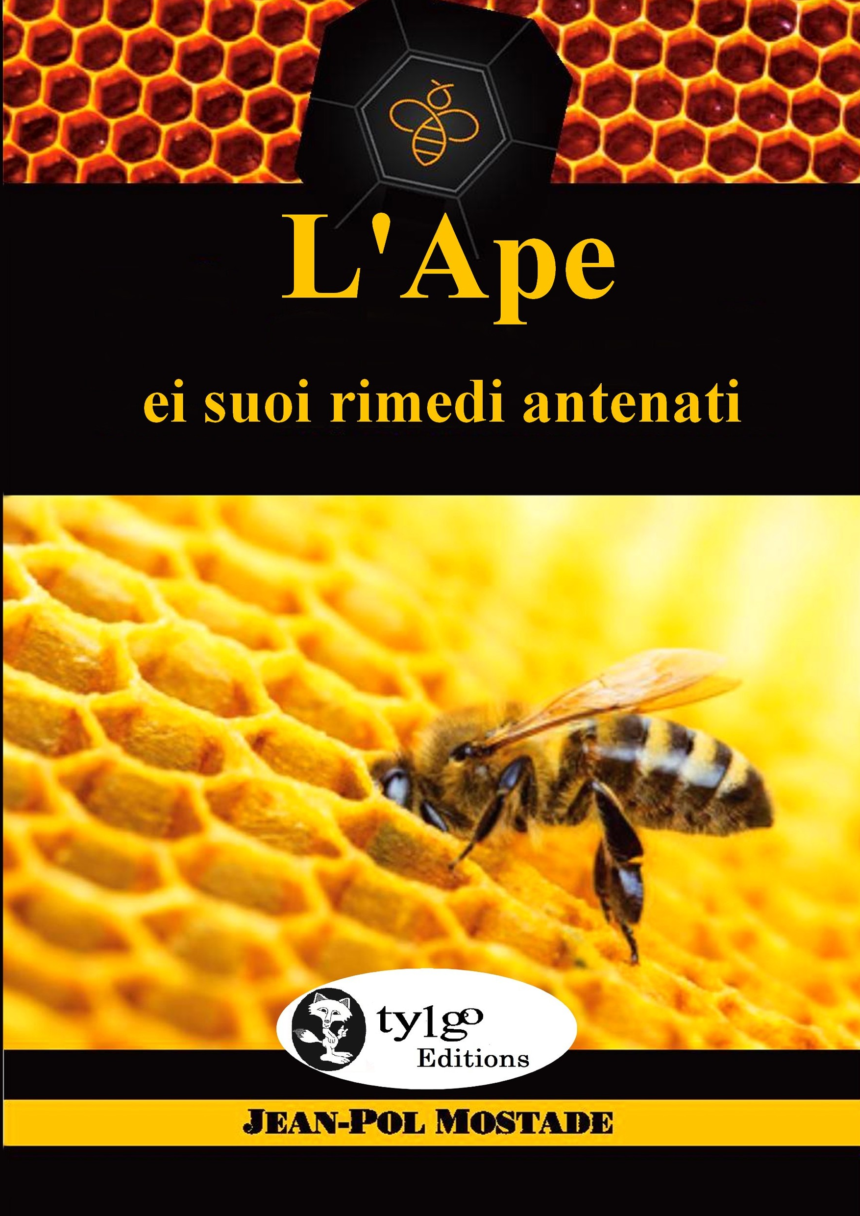 L'ape