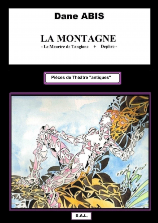 LA MONTAGNE (Tangione+Dephre)