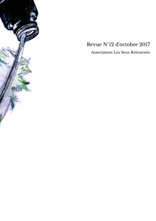 Revue N°12 d'octobre 2017