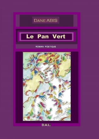 LE PAN VERT