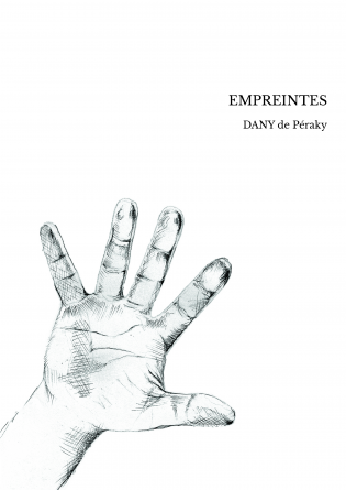 EMPREINTES