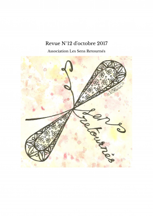 Revue N°12 d'octobre 2017