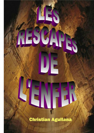 Les rescapés de l'Enfer