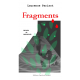 Fragments