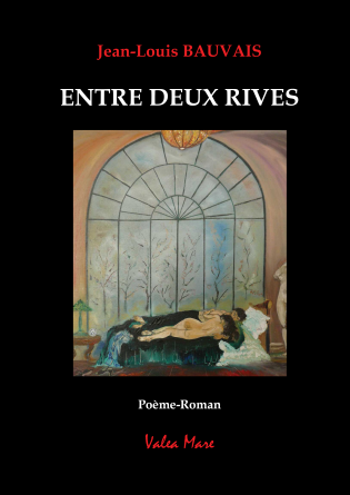 ENTRE DEUX RIVES