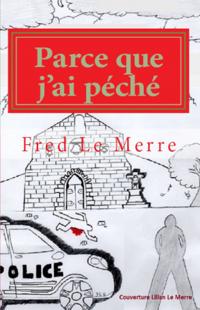 Parce que j'ai péché