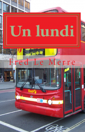 Un lundi