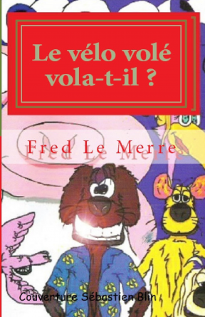 Le vélo volé vola-t-il ?