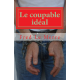 Le coupable idéal