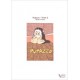 Pupazzo - Tome 2