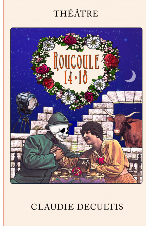 Roucoule 14-18