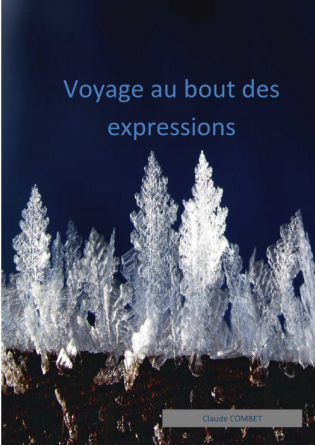 Voyage au bout des expressions