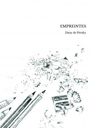 EMPREINTES