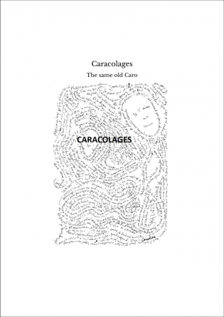 Caracolages