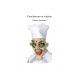 Cauchemar en cuisine