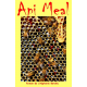 Api Meal