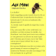 Api Meal