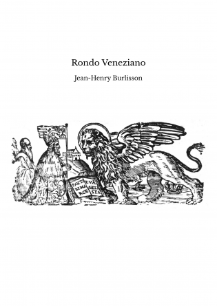 Rondo Veneziano