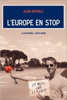 L'Europe en stop