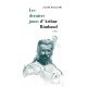 Les derniers jours d'Arthur Rimbaud