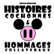 Histoires cochonnes, tome 4