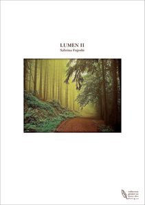 LUMEN II