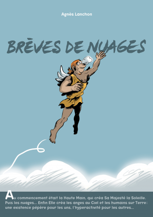 Brèves de nuages