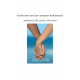 les femmes sont les consœurs deshommes