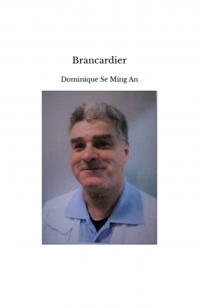 Brancardier