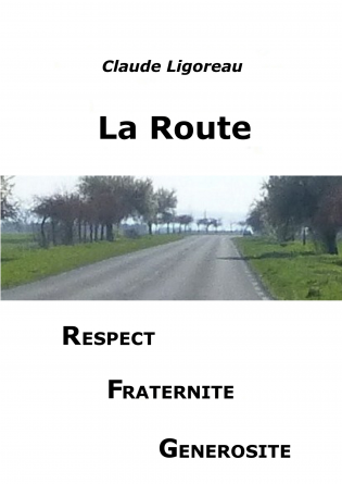 La route